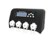 Hsbao - Dozaj Pompası DS4