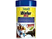 Tetra Wafer Mix 100ml 48gr.