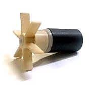 Lifetech & Jebo 625-635 Pervane Takımı