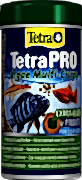 Tetra Pro Algae Cips 500ml. / 95gr.