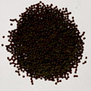 Tetra Goldfish Gold Colour 250ml / 75gr.