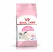 Royal Canin BabyCat 34 Yavru Kedi Maması 2Kg