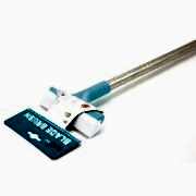 Liya LY-1018L  Jiletli Cam Temizleyici 100cm