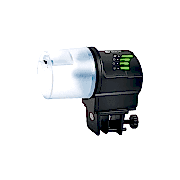 Resun AF-2020 Yem Makinesi