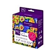 Aquaforest - PO4 Phosphate Test