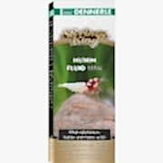 Dennerle Humin Fluid Vital 100ml