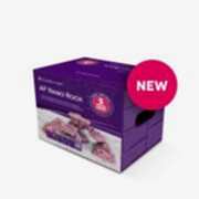 Aquaforest - AF Nano Rock 3,5kg