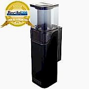 Tunze - 9012.000 DOC Skimmer 9012