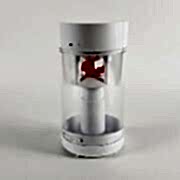 Sobo AQ-01 Multifonksiyonel İç Filtre Alt Sepeti