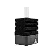 Sobo SB-2601 Dikdörtgen Biyolojik Pipo Filtre