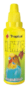 Tropical Nektar Vit Muhabbet 30ml