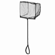 Oase Fish Net 15cm