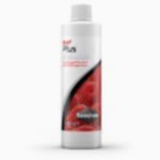 Seachem Reef Plus 250ml