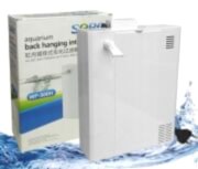 Sobo WP-500H İç Filtre 350Lt/Saat