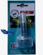 Eheim 2231/2232/2233/2234 Pervane Seti