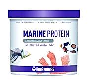 ReeFlowers Marine Protein 150ml 82gr.