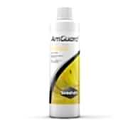 Seachem Am Guard 100ml.