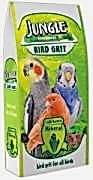 Jungle Bird Grit Kuş Kumu 300gr.