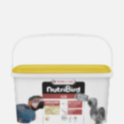 Versele Laga NutriBird A19 3kg