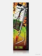 Exo Terra Sürüngen Yakalama Kancası 25,5cm-60cm