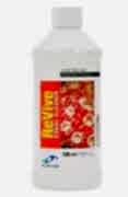 Two Little Fishies - ReVive Coral Cleaner 500ml