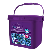 Aquaforest - Reef Salt+ 5kg