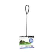 Aquael Fish Net 5 Kepçe 12,5cm