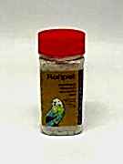 Rotipet Anasonlu Mineralli Kuş Kumu 300gr.