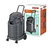 Eheim Vac 40 Havuz Dip Süpürgesi