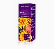 Aquaforest - BioS 50ml