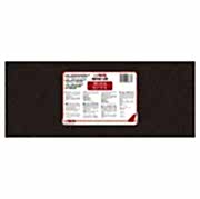 Sera Thermo-Safe 100x40cm