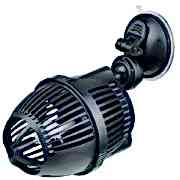 Sunsun JVP-101 Dalga Motoru