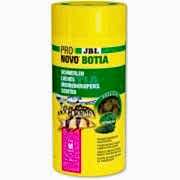 Jbl Pro Novo Botia Tab M 1Lt 580gr. (Novo Fect)