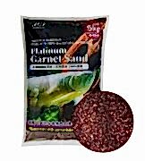 Jun Platinum Garnet Sand 5Kg