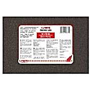 Sera Thermo-Safe 60x30cm