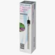 AquaMedic - Titanium Heather Pro - 1000watt