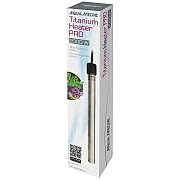 AquaMedic - Titanium Heather Pro - 2000watt