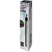 AquaMedic - Titanium Heather Pro - 3000watt