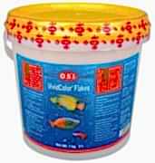 OSI VividColor Flakes 15Lt / 5000gr.