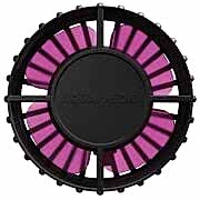 AquaMedic - Smart Drift 3.1