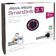 AquaMedic - Smart Drift 3.1