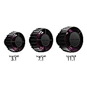 AquaMedic - Smart Drift 3.1