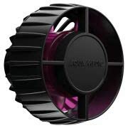 AquaMedic - Smart Drift 7.1