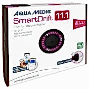 AquaMedic - Smart Drift 11.1