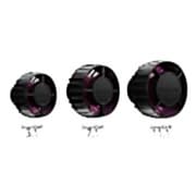 AquaMedic - Smart Drift 11.1