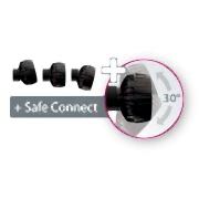 AquaMedic - Smart Drift 11.1