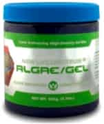 New Life Spectrum Algae Gel 100gr