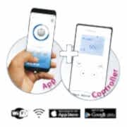 AquaMedic - DC Runner 5.3 (5000Lt)