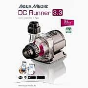 AquaMedic - DC Runner 3.3 (3000Lt)