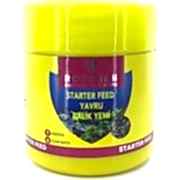 Rotifish Starter Feed No:3 50ml 25gr.